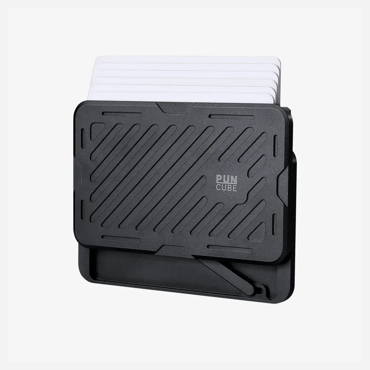 Wallet (Cartera)