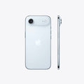 iPhone Air 256Gb
