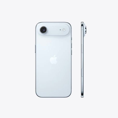 iPhone Air 256Gb