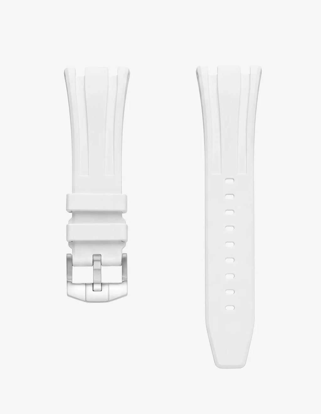 Huit Blanc (Correa incluida)