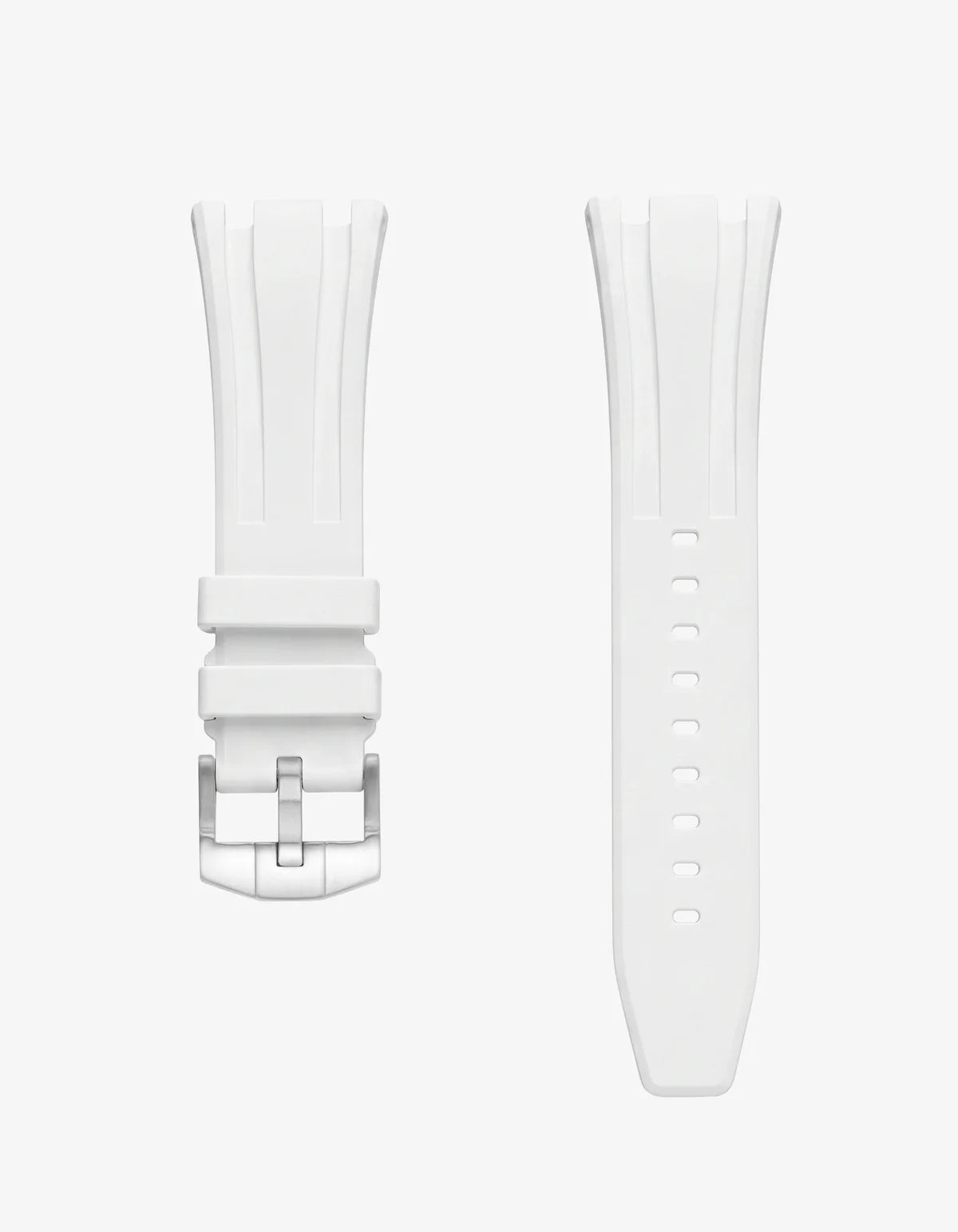 Huit Blanc (Correa incluida)