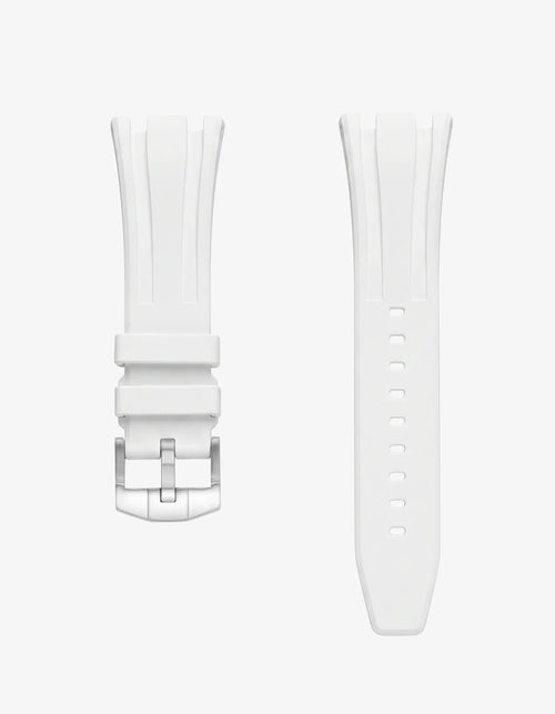 Huit Blanc (Correa incluida)