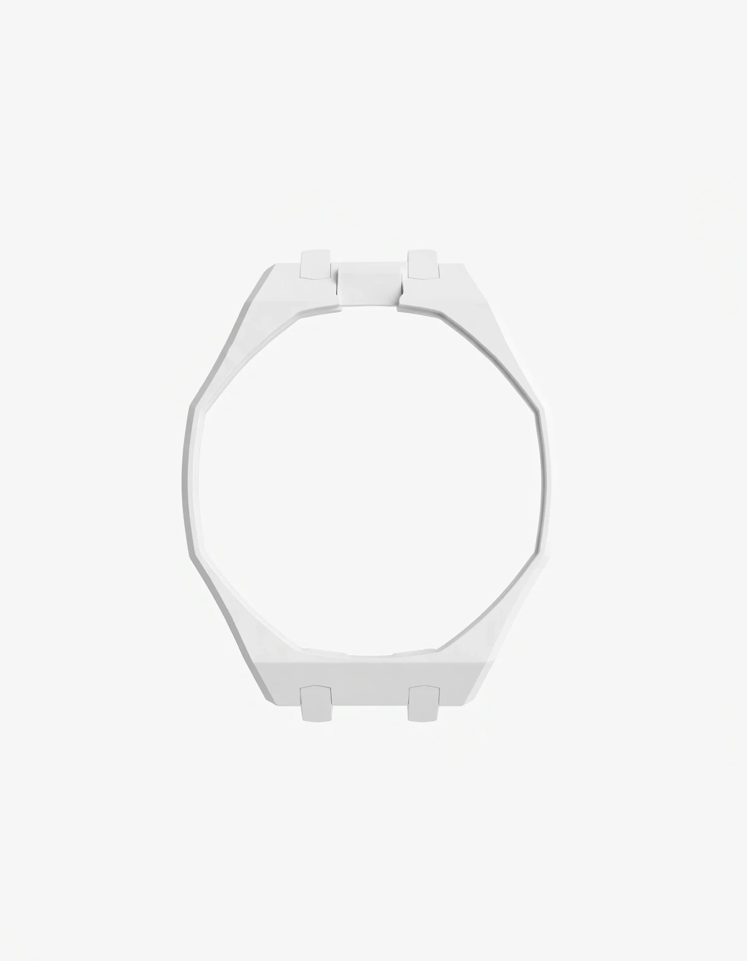 Huit Blanc (Correa incluida)