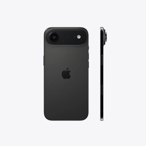 iPhone Air 256Gb