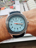 PP Aquanaut Style - Esfera Azul