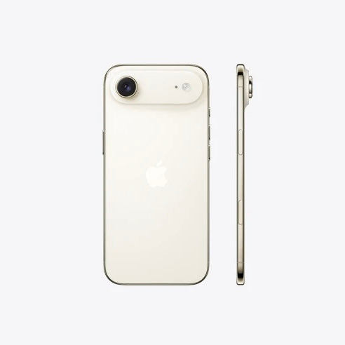 iPhone Air 256Gb