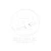 Rulopuk Ltd™️ – Inicio