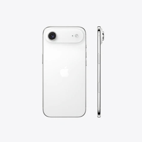 iPhone Air 256Gb
