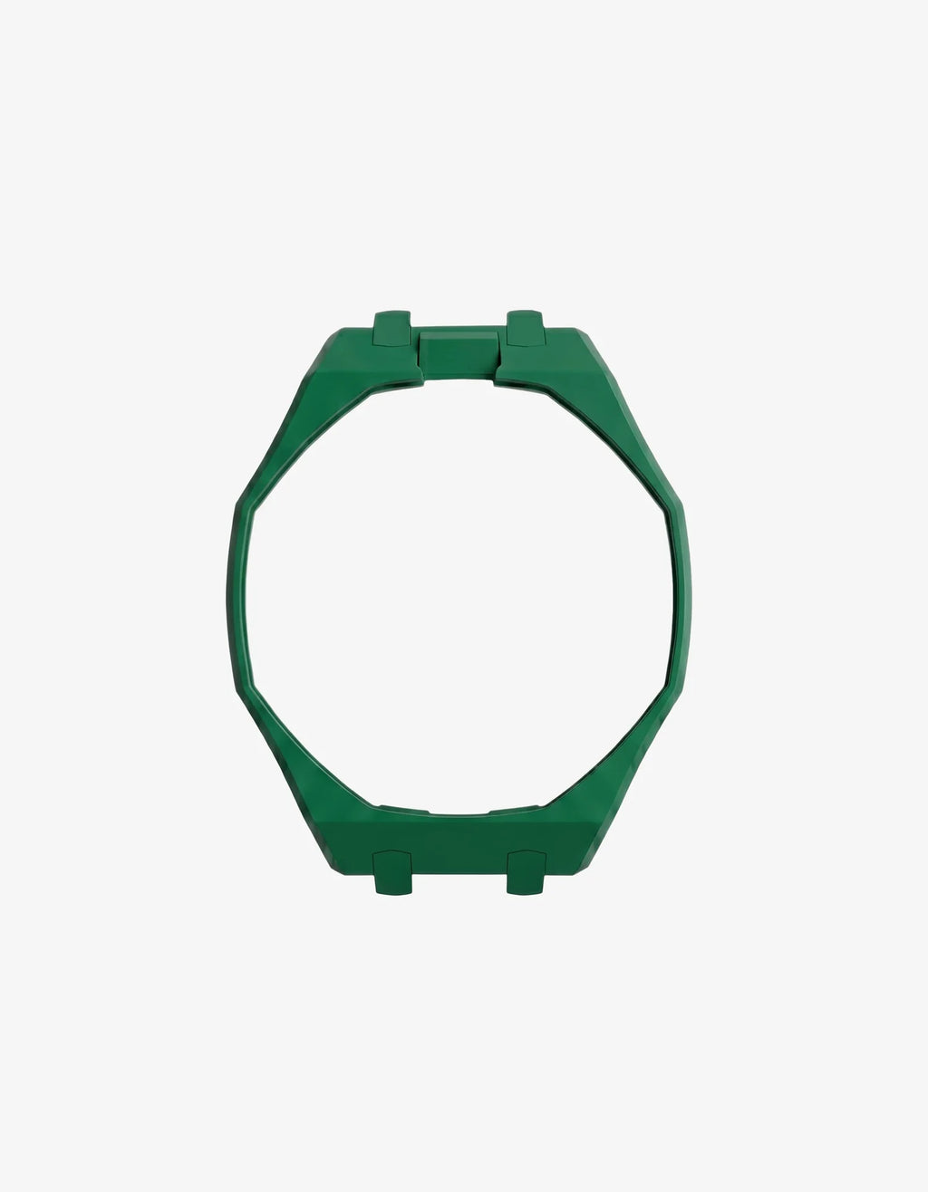 Green Eight (Correa incluida)